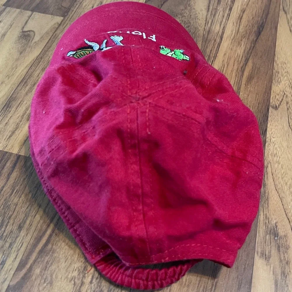 Triangle Sport Headwear triangle sport